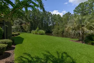 10 Amaryllis Ln, Bluffton, SC 29909 - Photo 37