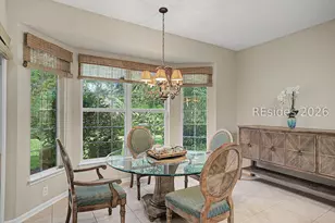 10 Amaryllis Ln, Bluffton, SC 29909 - Photo 21