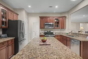 10 Amaryllis Ln, Bluffton, SC 29909 - Photo 19