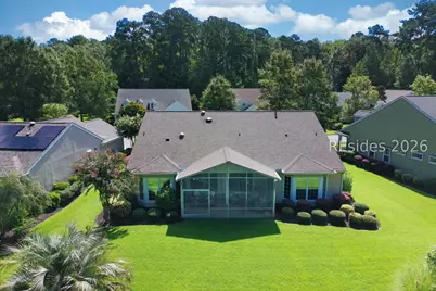 10 Amaryllis Lane, Bluffton, SC 29909 - Photo 39
