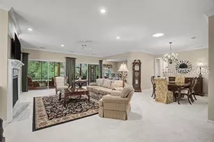 10 Amaryllis Ln, Bluffton, SC 29909 - Photo 9