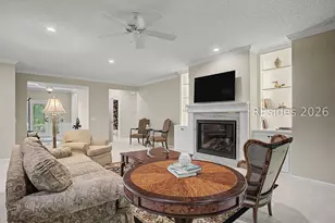 10 Amaryllis Ln, Bluffton, SC 29909 - Photo 11