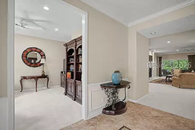 10 Amaryllis Lane, Bluffton, SC 29909 - Photo 7