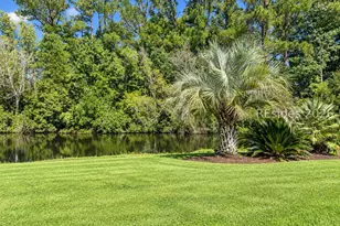 10 Amaryllis Ln, Bluffton, SC 29909 - Photo 3