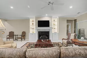 10 Amaryllis Ln, Bluffton, SC 29909 - Photo 13