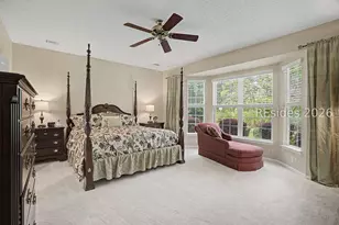 10 Amaryllis Ln, Bluffton, SC 29909 - Photo 23