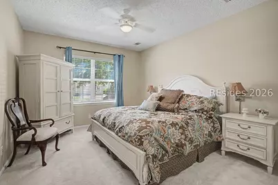 10 Amaryllis Lane, Bluffton, SC 29909 - Photo 27