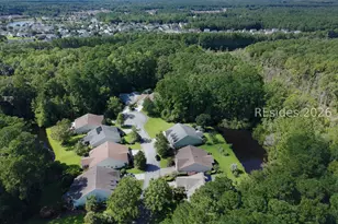10 Amaryllis Ln, Bluffton, SC 29909 - Photo 41