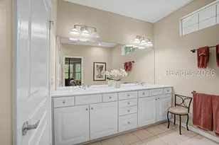 10 Amaryllis Ln, Bluffton, SC 29909 - Photo 25
