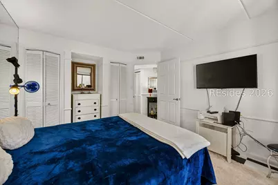 100 Helmsman Way #212, Hilton Head Island, SC 29928 - Photo 23