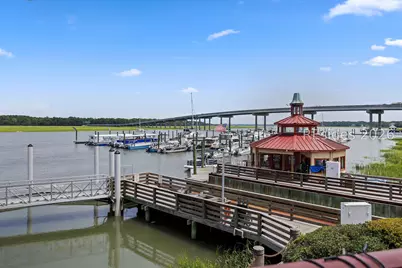 100 Helmsman Way #212, Hilton Head Island, SC 29928 - Photo 27