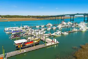 100 Helmsman Way, Hilton Head Island, SC 29928 - Photo 57