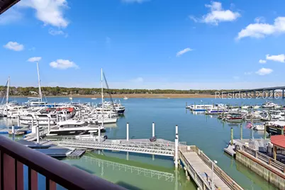 100 Helmsman Way #212, Hilton Head Island, SC 29928 - Photo 49