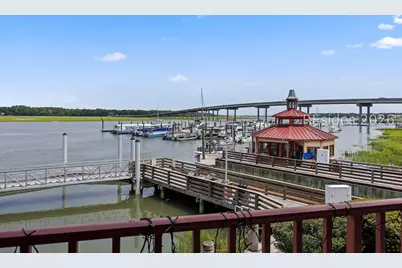100 Helmsman Way #212, Hilton Head Island, SC 29928 - Photo 29