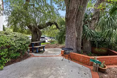 100 Helmsman Way #212, Hilton Head Island, SC 29928 - Photo 39