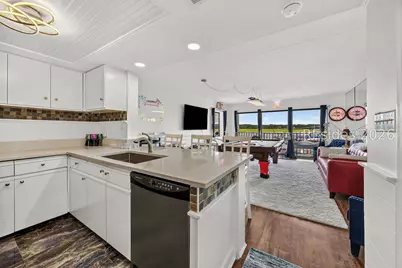 100 Helmsman Way #212, Hilton Head Island, SC 29928 - Photo 11