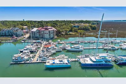 100 Helmsman Way #212, Hilton Head Island, SC 29928 - Photo 51