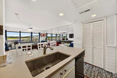 100 Helmsman Way #212, Hilton Head Island, SC 29928 - Photo 9