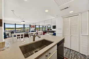 100 Helmsman Way, Hilton Head Island, SC 29928 - Photo 9