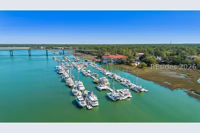 100 Helmsman Way #212, Hilton Head Island, SC 29928 - Photo 53