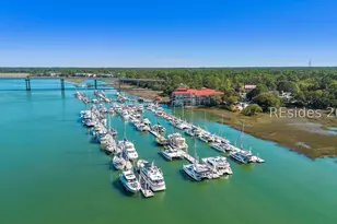 100 Helmsman Way, Hilton Head Island, SC 29928 - Photo 53