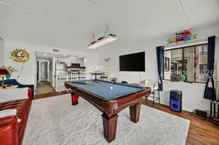 100 Helmsman Way, Hilton Head Island, SC 29928 - Photo 13
