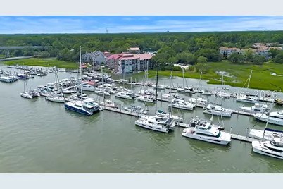 100 Helmsman Way #212, Hilton Head Island, SC 29928 - Photo 45