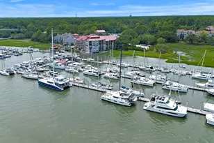 100 Helmsman Way, Hilton Head Island, SC 29928 - Photo 45