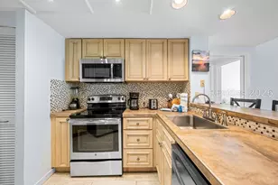 77 Ocean Ln, Hilton Head Island, SC 29928 - Photo 9