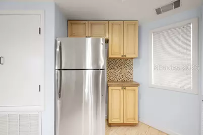 77 Ocean Lane #410, Hilton Head Island, SC 29928 - Photo 11
