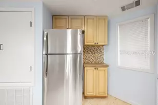 77 Ocean Ln, Hilton Head Island, SC 29928 - Photo 11