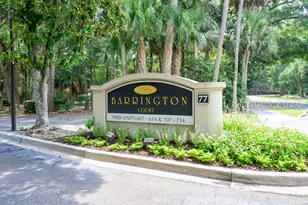 77 Ocean Ln, Hilton Head Island, SC 29928 - Photo 41