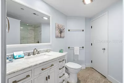 77 Ocean Lane #410, Hilton Head Island, SC 29928 - Photo 25