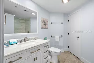 77 Ocean Ln, Hilton Head Island, SC 29928 - Photo 25