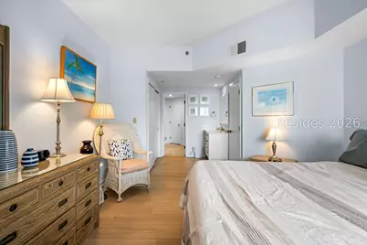 77 Ocean Lane #410, Hilton Head Island, SC 29928 - Photo 23