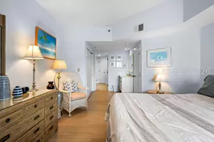 77 Ocean Ln, Hilton Head Island, SC 29928 - Photo 23