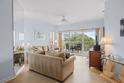 77 Ocean Lane #410, Hilton Head Island, SC 29928 - Photo 15