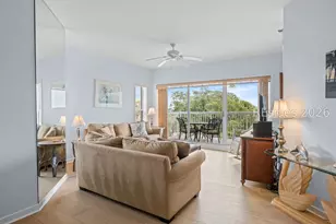 77 Ocean Ln, Hilton Head Island, SC 29928 - Photo 15