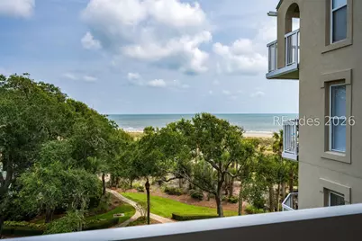 77 Ocean Lane #410, Hilton Head Island, SC 29928 - Photo 1