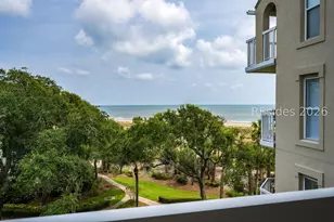 77 Ocean Ln, Hilton Head Island, SC 29928 - Photo 1