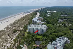 77 Ocean Ln, Hilton Head Island, SC 29928 - Photo 33