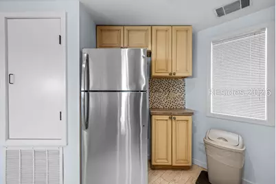 77 Ocean Lane #410, Hilton Head Island, SC 29928 - Photo 11