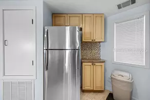 77 Ocean Ln, Hilton Head Island, SC 29928 - Photo 11