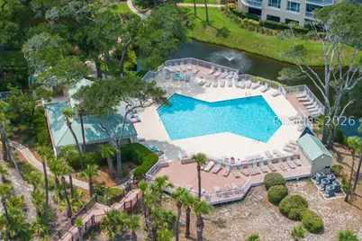 77 Ocean Lane #410, Hilton Head Island, SC 29928 - Photo 3