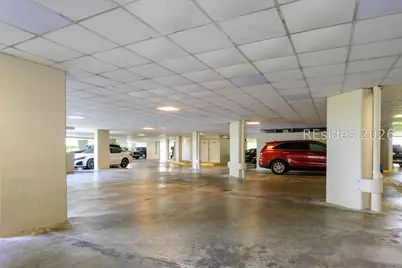 77 Ocean Lane #410, Hilton Head Island, SC 29928 - Photo 39