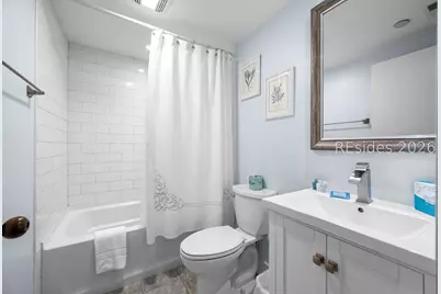 77 Ocean Lane #410, Hilton Head Island, SC 29928 - Photo 31