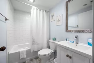 77 Ocean Ln, Hilton Head Island, SC 29928 - Photo 31