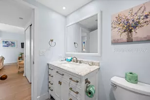 77 Ocean Ln, Hilton Head Island, SC 29928 - Photo 27