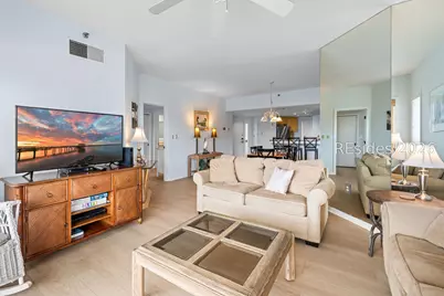 77 Ocean Lane #410, Hilton Head Island, SC 29928 - Photo 21