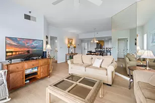 77 Ocean Ln, Hilton Head Island, SC 29928 - Photo 21